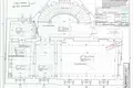 Apartamento 5 habitaciones 200 m² Cracovia, Polonia