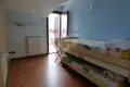 2 bedroom apartment 95 m² Mezzegra, Italy