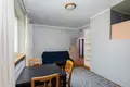 Wohnung 2 zimmer 35 m² Warschau, Polen