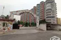 Apartamento 4 habitaciones 150 m² Provincia de Mersin, Turquía
