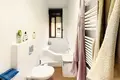 2 bedroom apartment 160 m² Bagno di Romagna, Italy