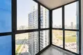 Apartamento 4 habitaciones 72 m² Minsk, Belarús