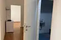 3 room apartment 77 m² Leonding, Austria
