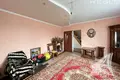 Haus 176 m² Vielikarycki sielski Saviet, Weißrussland