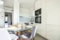 Appartement 2 chambres 62 m² Tivat, Monténégro