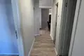 2 bedroom apartment  Montenegro, Montenegro