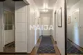 3 bedroom house 119 m² Kemijaervi, Finland