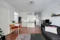 Apartamento 2 habitaciones 49 m² Helsinki sub-region, Finlandia