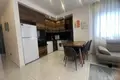 Квартира 1 000 комнат 90 м² Махмутлар, Турция