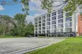 Commercial property 61 m² in Vilnius, Lithuania
