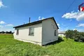 Casa 58 m² Kasciuki, Belarús