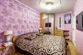 Wohnung 3 zimmer 87 m² Minsk, Weißrussland