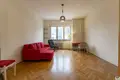 Wohnung 2 Zimmer 54 m² Budapest, Ungarn