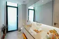 Villa Four bedroom villa in Bodrum, 150 meters from the beach.