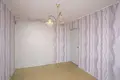 Квартира 3 комнаты 65 м² Минск, Беларусь