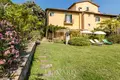 Dom 3 pokoi 700 m² Toskania, Włochy