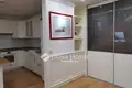 Apartment 72 m² Szekesfehervari jaras, Hungary