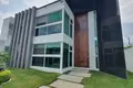 4 bedroom house 280 m² Oaxtepec, Mexico
