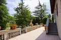 Villa 17 bedrooms 4 878 m² San Gimignano, Italy