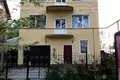Dom 8 pokojów 250 m² Odessa, Ukraina