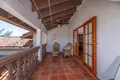 Casa 5 habitaciones 721 m² José Santos Guardiola, Honduras
