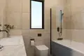 2 bedroom apartment 80 m² Aradippou, Cyprus