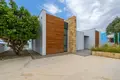 3 bedroom villa 123 m² Peyia, Cyprus