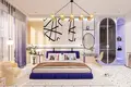 1 bedroom apartment 60 m² Khan Daun Penh, Cambodia