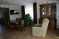 House 134 m² Brest, Belarus