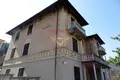 Mieszkanie 4 pokoi 650 m² Garda, Włochy
