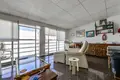 4 bedroom apartment 146 m² Altea, Spain