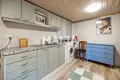 Haus 2 zimmer 91 m² Kemijarvi, Finnland