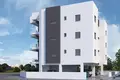 2 bedroom apartment 81 m² Strovolos, Cyprus