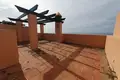 Szeregowiec 4 pokoi 232 m² Mijas, Hiszpania