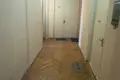 Mieszkanie 2 pokoi 34 m² Tbilisi, Gruzja