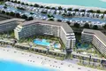 Kompleks mieszkalny Selene Beach Residences