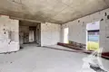 Haus 223 m² Telmy 1, Belarus