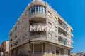 Apartamento 3 habitaciones 49 m² Torrevieja, España