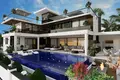 4 bedroom Villa 750 m² Agios Georgios, Northern Cyprus