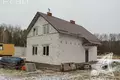 Casa 120 m² Rakitnicki sielski Saviet, Bielorrusia