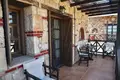 Wohnung 3 zimmer 72 m² Psakoudia, Griechenland