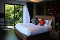 Дом 3 спальни 420 м² Пхукет, Таиланд