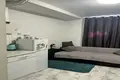 1 room apartment 18 m² Odesa, Ukraine