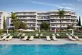 Wohnung 2 Schlafzimmer 78 m² el Verger, Spanien