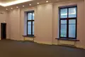 Büro 273 m² Zentraler Verwaltungsbezirk, Russland