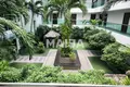 Appartement 1 chambre 41 m² Pattaya, Thaïlande