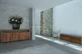 Villa 6 habitaciones 1 050 m² Kamala, Tailandia