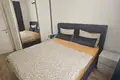 Apartamento 3 habitaciones 65 m² en Boreti, Montenegro