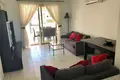 2 bedroom apartment  Pafos, Cyprus