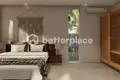 Villa 2 chambres  Pejeng, Indonésie
